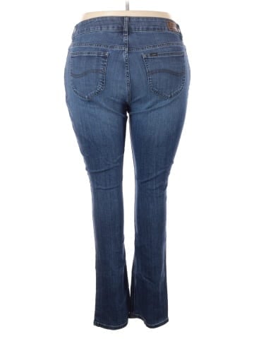 Lee Jeans (view 2)