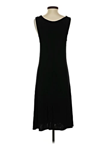 Kiara Casual Dress (view 2)