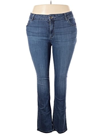 Lee Jeans (view 1)