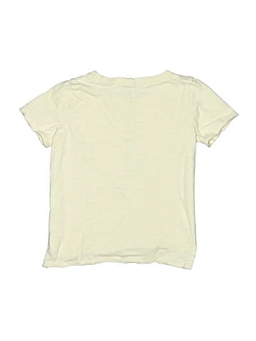 Oh Baby! Short Sleeve T-Shirt (view 2)