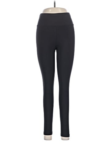 Athleta Active Pants (view 1)