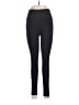 Athleta Black Active Pants Size M - photo 1