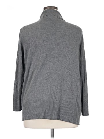 89th & Madison Cardigan (view 2)