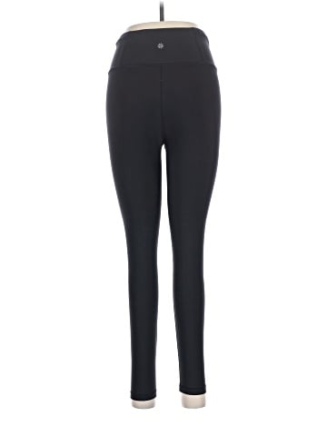 Athleta Active Pants (view 2)