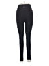 Athleta Black Active Pants Size M - photo 2