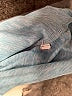Patagonia Blue Active T-Shirt Size L - photo 7