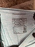 Patagonia Blue Active T-Shirt Size L - photo 8