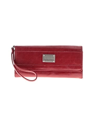 Kenneth Cole REACTION Wristlet (view 1)