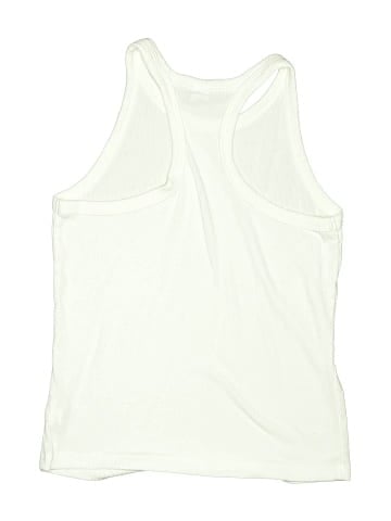 Active by Old Navy Active Tank (view 2)