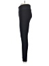 Athleta Black Active Pants Size M - photo 5