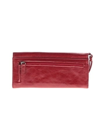 Kenneth Cole REACTION Wristlet (view 2)