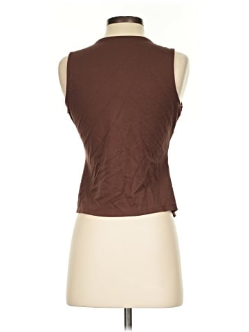 Adrienne Vittadini Tank Top (view 2)