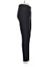 Athleta Black Active Pants Size M - photo 4