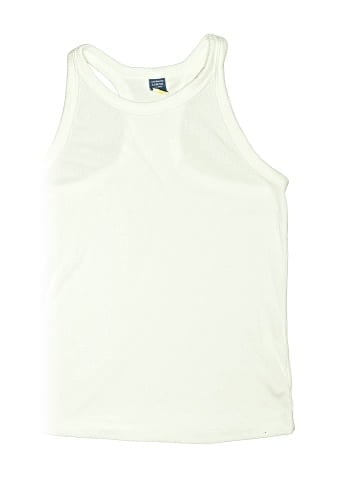 Active by Old Navy Active Tank (view 1)