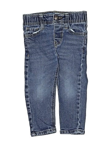 Old Navy Jeans (view 1)