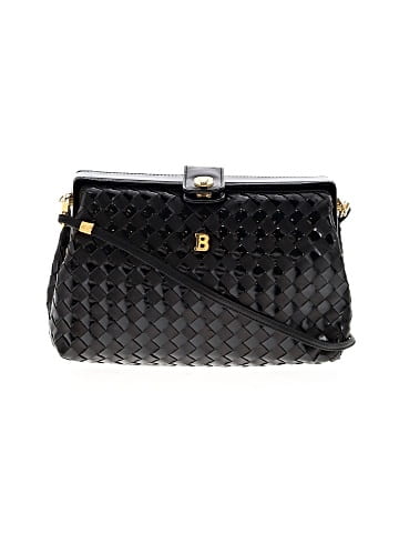 Bally Crossbody Bag (view 1)
