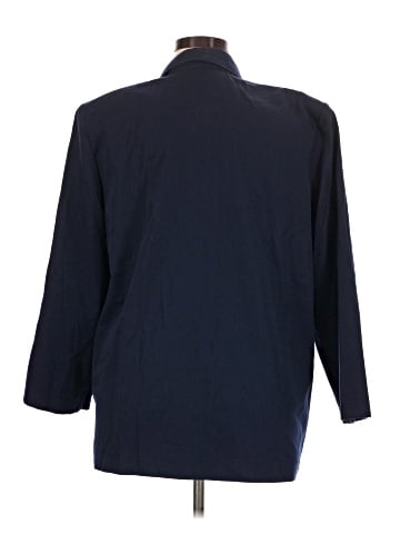Sag Harbor Blazer (view 2)