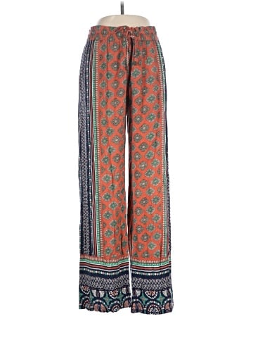 Kenar Casual Pants (view 1)