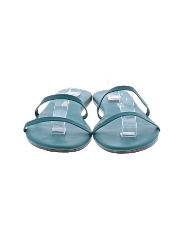 TKEES Sandals (view 2)