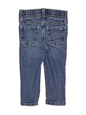 Old Navy Jeans (view 2)