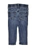 Old Navy Blue Jeans Size 18-24 mo - photo 2