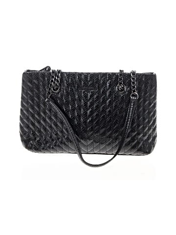 Karl Lagerfeld Shoulder Bag (view 1)
