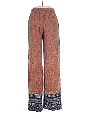 Kenar Casual Pants (view 2)