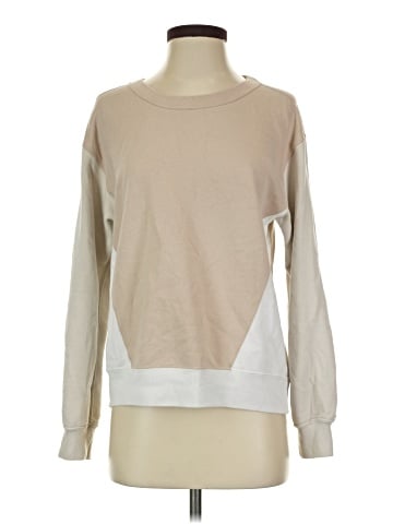 Abercrombie & Fitch Sweatshirt (view 1)