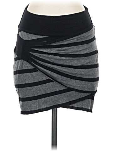 Bailey 44 Casual Skirt (view 1)
