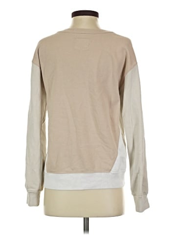 Abercrombie & Fitch Sweatshirt (view 2)