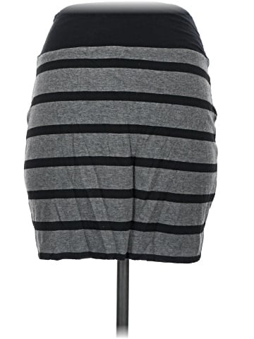 Bailey 44 Casual Skirt (view 2)