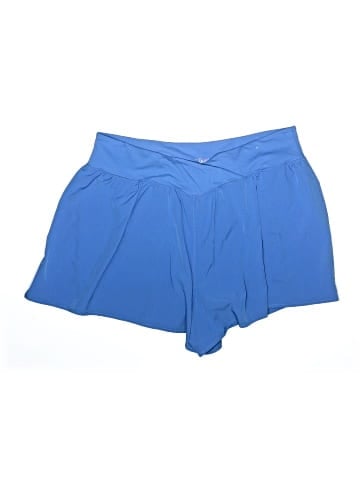 Maurices Shorts (view 1)