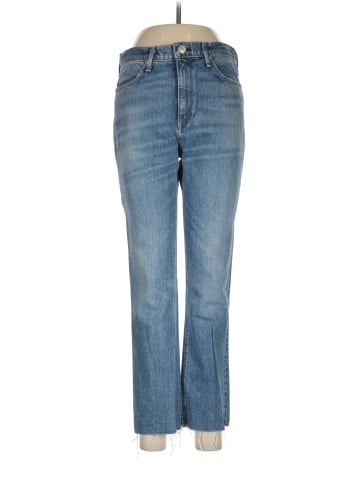 Rag & Bone Jeans (view 1)