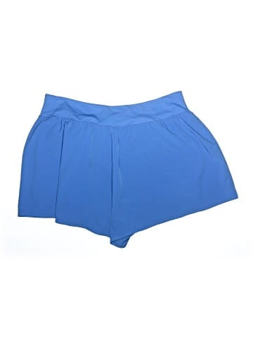 Maurices Shorts (view 2)