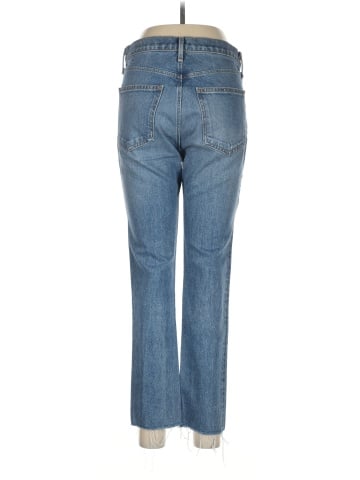 Rag & Bone Jeans (view 2)