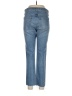Rag & Bone Blue Jeans Size 28 waist - photo 2