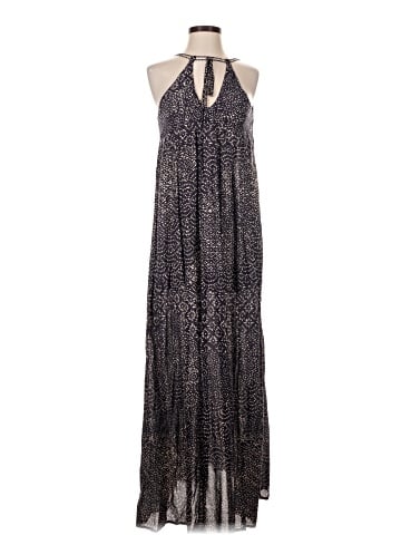 Saturday Sunday Casual Dress (view 1)
