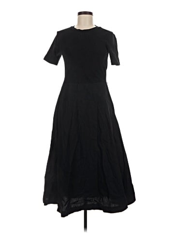 Ann Taylor Casual Dress (view 1)