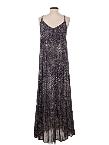 Saturday Sunday Casual Dress (view 2)