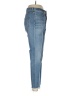 Rag & Bone Blue Jeans Size 28 waist - photo 4