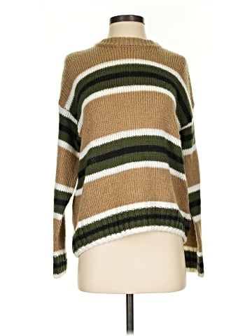 Urban Outfitters Pullover Sweater (view 1)