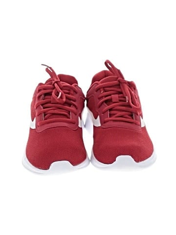 Athletic Works Sneakers (view 2)