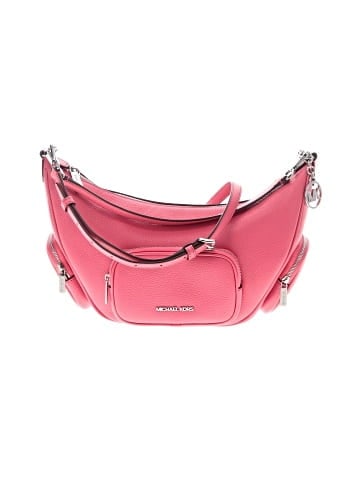 MICHAEL Michael Kors Hobo (view 1)