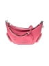 MICHAEL Michael Kors Pink Hobo One size - photo 1