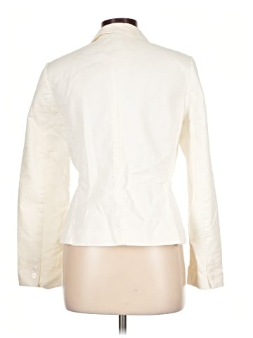 Charter Club Blazer (view 2)
