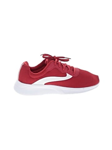 Athletic Works Sneakers (view 1)