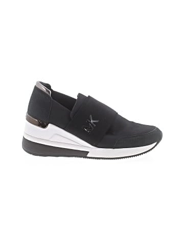 MICHAEL Michael Kors Sneakers (view 1)