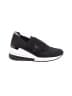 MICHAEL Michael Kors Black Sneakers Size 6 - photo 1