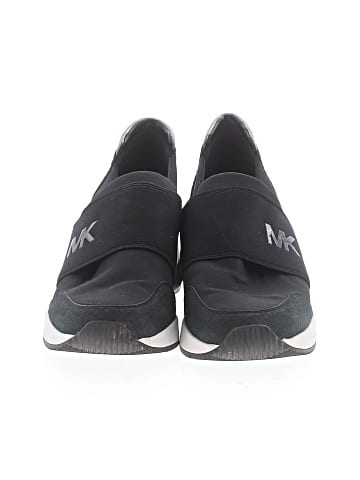 MICHAEL Michael Kors Sneakers (view 2)