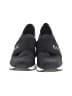 MICHAEL Michael Kors Black Sneakers Size 6 - photo 2